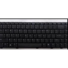 Teclado PT ASUS Notebook V Series VX1 Teclado PT ASUS Notebook V Series VX1